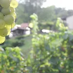 Feriegård Cornolade *
