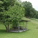 Vakantieboerderij Cornolade *