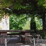 Cornolade * Ponte nellʼAlpi