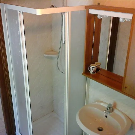 Cornolade Alojamento de Turismo Rural