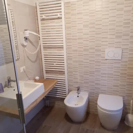 Cornolade Alojamento de Turismo Rural