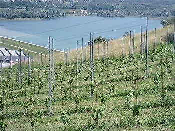 Cornolade Gospodarstwo agroturystyczne