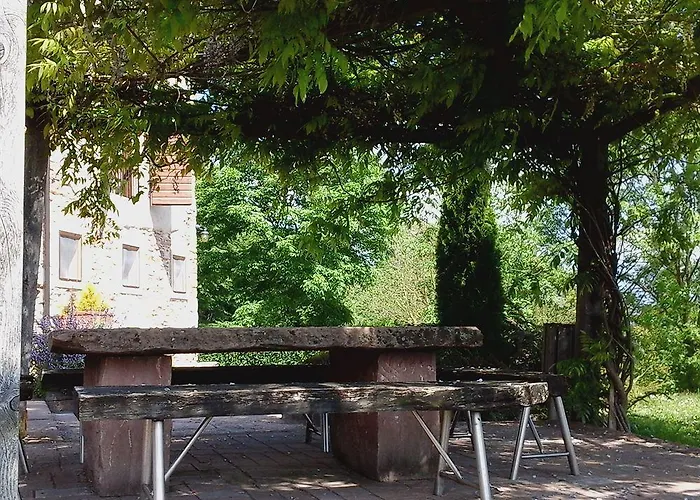 Cornolade * Ponte nellʼAlpi