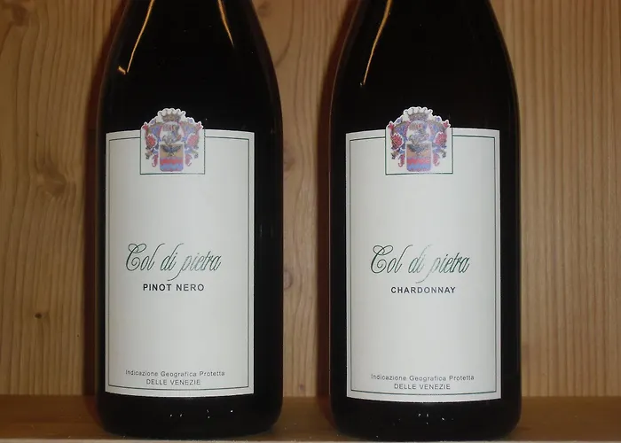 ファームステイ Cornolade *