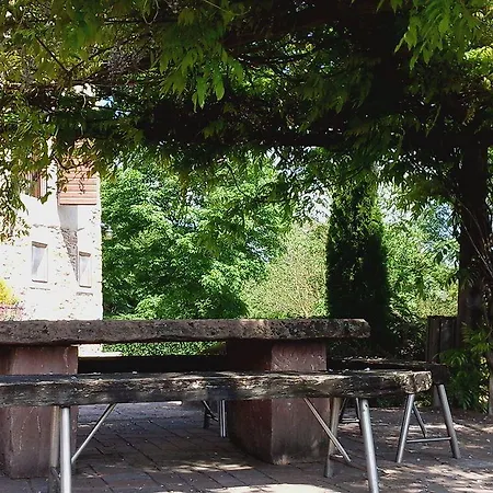 Cornolade * Ponte nellʼAlpi