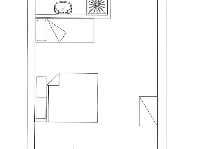 Cornolade Ponte nellʼAlpi
