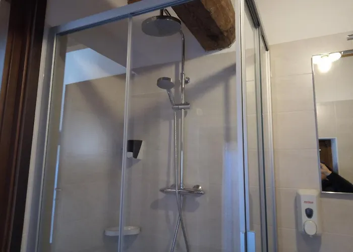 Agriturismo Cornolade Фермерский дом *
